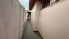 Foto 27 de Casa com 3 Quartos para alugar, 179m² em Cidade Jardim, São Carlos