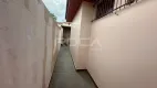 Foto 27 de Casa com 3 Quartos para alugar, 180m² em Cidade Jardim, São Carlos