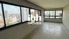 Foto 16 de Apartamento com 3 Quartos à venda, 111m² em Gutierrez, Belo Horizonte