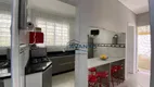 Foto 5 de Sobrado com 6 Quartos à venda, 210m² em Sitio Cercado, Curitiba