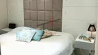 Foto 8 de Apartamento com 3 Quartos à venda, 70m² em Tatuapé, São Paulo