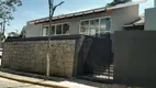 Foto 20 de Casa com 4 Quartos à venda, 471m² em Mercês, Curitiba