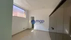 Foto 41 de Sobrado com 4 Quartos à venda, 610m² em Vila Maria, São Paulo