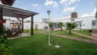 Foto 4 de Casa com 3 Quartos à venda, 490m² em Residencial Santa Luzia, Charqueada