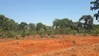 Foto 11 de Lote/Terreno à venda em Zona Rural, Paraopeba