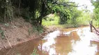 Foto 16 de Fazenda/Sítio com 3 Quartos à venda, 250m² em Vale Do Bom Jesus, Esmeraldas