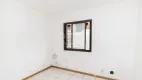 Foto 14 de Apartamento com 2 Quartos à venda, 66m² em Teresópolis, Porto Alegre