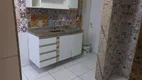 Foto 22 de Apartamento com 2 Quartos à venda, 84m² em Paineiras, Juiz de Fora