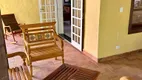 Foto 4 de Casa de Condomínio com 3 Quartos à venda, 190m² em Camburi, São Sebastião
