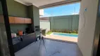 Foto 14 de Casa de Condomínio com 3 Quartos à venda, 138m² em Jardim Valencia, Ribeirão Preto