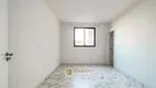 Foto 14 de Apartamento com 2 Quartos à venda, 85m² em Perequê, Porto Belo