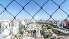 Foto 53 de Apartamento com 3 Quartos à venda, 149m² em Pinheiros, São Paulo
