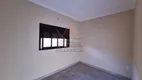 Foto 11 de Casa de Condomínio com 3 Quartos à venda, 120m² em Santa Martha, Ribeirão Preto