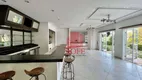 Foto 13 de Casa de Condomínio com 6 Quartos para venda ou aluguel, 721m² em Palos Verdes, Carapicuíba
