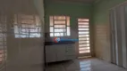 Foto 55 de Casa com 2 Quartos à venda, 256m² em Centro, Sumaré