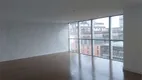 Foto 17 de Sala Comercial para alugar, 500m² em Centro, São Paulo