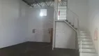 Foto 3 de Ponto Comercial à venda, 180m² em Minidistrito Adail Vetorasso, São José do Rio Preto