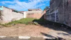 Foto 2 de Lote/Terreno à venda, 275m² em Jardim Cruzado, Ibaté