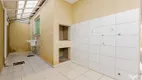 Foto 30 de Sobrado com 3 Quartos à venda, 146m² em São Braz, Curitiba