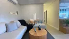 Foto 3 de Apartamento com 2 Quartos à venda, 66m² em Jardim Flor da Montanha, Guarulhos