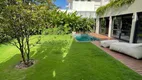 Foto 20 de Casa com 4 Quartos à venda, 238m² em Jurerê Internacional, Florianópolis