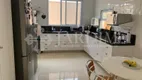 Foto 2 de Casa de Condomínio com 3 Quartos à venda, 270m² em Santa Rosa, Piracicaba