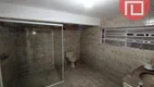 Foto 11 de Casa com 4 Quartos para alugar, 360m² em Centro, Bragança Paulista