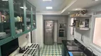 Foto 4 de Apartamento com 3 Quartos à venda, 171m² em Jardim Arpoador Zona Oeste, São Paulo