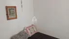 Foto 7 de Apartamento com 1 Quarto à venda, 47m² em Catumbi, Rio de Janeiro