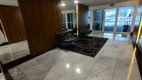 Foto 54 de Apartamento com 2 Quartos à venda, 148m² em Gonzaga, Santos