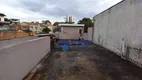 Foto 5 de Casa com 5 Quartos à venda, 250m² em Vila Maria, São Paulo