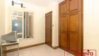 Foto 15 de Casa com 3 Quartos à venda, 319m² em Menino Deus, Porto Alegre