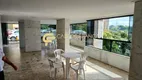 Foto 24 de Apartamento com 2 Quartos à venda, 68m² em Brotas, Salvador