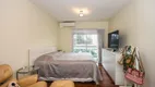 Foto 37 de Apartamento com 3 Quartos à venda, 206m² em Campo Belo, São Paulo