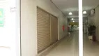 Foto 2 de Ponto Comercial à venda, 56m² em São Geraldo, Porto Alegre