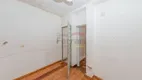 Foto 14 de Casa com 1 Quarto à venda, 100m² em Vila Medeiros, São Paulo