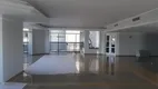 Foto 4 de Apartamento com 4 Quartos à venda, 464m² em Centro, Americana