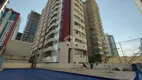 Foto 2 de Apartamento com 3 Quartos à venda, 95m² em Tatuapé, São Paulo