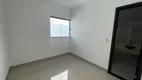 Foto 8 de Casa com 3 Quartos à venda, 124m² em Vila Planalto, Campo Grande