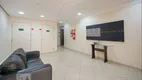 Foto 54 de Apartamento com 3 Quartos à venda, 73m² em Cidade Mae Do Ceu, São Paulo