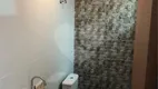 Foto 36 de Sobrado com 3 Quartos à venda, 160m² em Pirituba, São Paulo