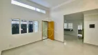 Foto 4 de Casa com 3 Quartos à venda, 128m² em Jardim Eldorado, Marília