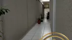 Foto 31 de Sobrado com 3 Quartos à venda, 250m² em Vila Alpina, São Paulo