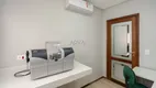 Foto 33 de Imóvel Comercial à venda, 240m² em Batel, Curitiba