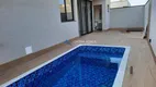 Foto 24 de Casa de Condomínio com 3 Quartos à venda, 250m² em Parque Brasil 500, Paulínia