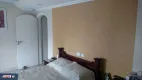 Foto 39 de Sobrado com 3 Quartos à venda, 182m² em Jardim Leblon, Guarulhos