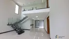 Foto 11 de Casa de Condomínio com 3 Quartos à venda, 237m² em Recanto dos Eucaliptos, São José dos Campos