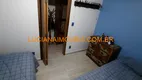 Foto 5 de Casa com 2 Quartos à venda, 141m² em Vila Ipojuca, São Paulo