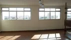 Foto 14 de Apartamento com 4 Quartos à venda, 194m² em Centro, Uberaba