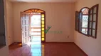 Foto 30 de Casa com 5 Quartos à venda, 400m² em Boa Esperanca, Santa Luzia